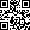 https://qudsonline.ir/xb26R