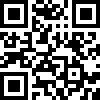 https://qudsonline.ir/x6TYC