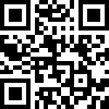 https://qudsonline.ir/x6dmb