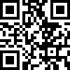 https://qudsonline.ir/x7WYM