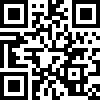 https://qudsonline.ir/xbTp2