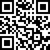 https://qudsonline.ir/x7mJc