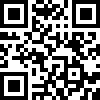 https://qudsonline.ir/xc6wG