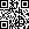 https://qudsonline.ir/x8zyF
