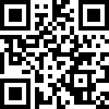 https://qudsonline.ir/x7p2x