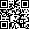 https://qudsonline.ir/xcDCb