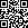 https://qudsonline.ir/xcWfB