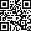https://qudsonline.ir/xcTJ9