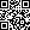 https://qudsonline.ir/xcTp8