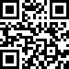 https://qudsonline.ir/xcPk5