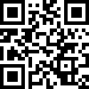 https://qudsonline.ir/xcCSC