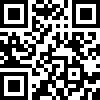 https://qudsonline.ir/xcLSG