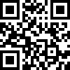 https://qudsonline.ir/xbZpG