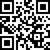 https://qudsonline.ir/x7G8G