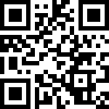 https://qudsonline.ir/xcQ7z