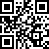https://qudsonline.ir/xb75z