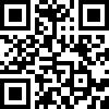 https://qudsonline.ir/x8L8s