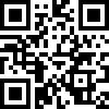 https://qudsonline.ir/x9FTV