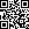 https://qudsonline.ir/x8dC3