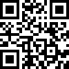 https://qudsonline.ir/x8p7F