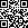 https://qudsonline.ir/xcVgd