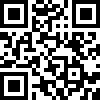 https://qudsonline.ir/x6v5x