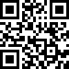 https://qudsonline.ir/x8GYn