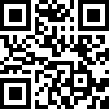 https://qudsonline.ir/xcBHc