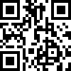 https://qudsonline.ir/x9Vbs