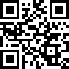 https://qudsonline.ir/xcXKy
