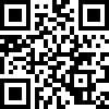 https://qudsonline.ir/xb2ps