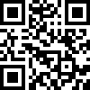 https://qudsonline.ir/x6BrJ