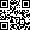 https://qudsonline.ir/x9cGT
