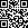 https://qudsonline.ir/x6zV3
