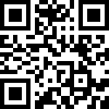 https://qudsonline.ir/x9rzk