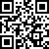 https://qudsonline.ir/x7p4S