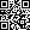 https://qudsonline.ir/xchLY