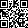 https://qudsonline.ir/x8qgH