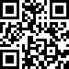 https://qudsonline.ir/x7QxS