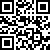 https://qudsonline.ir/x6xL4
