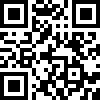 https://qudsonline.ir/xcdPM