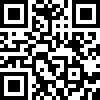 https://qudsonline.ir/x4PJs