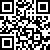 https://qudsonline.ir/x6G4t