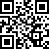 https://qudsonline.ir/xcq93