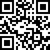https://qudsonline.ir/xb9Tr