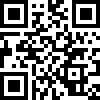 https://qudsonline.ir/x8Ycq