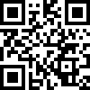 https://qudsonline.ir/x8Tqp