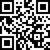 https://qudsonline.ir/x874t