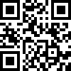 https://qudsonline.ir/xcrxL