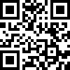https://qudsonline.ir/x7sYW